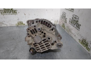 Генератор WL9118300 Ford Ranger