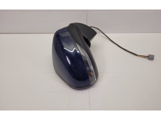 Zpětné zrcátko Ford Puma 2021 9701-012