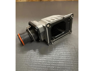 Турбина Нагнетатель Volvo XC90  31439783, D36ZC         