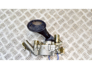 Čerpadlo oleje 04893782, 04893807AE Chrysler Pacifica 3.6 ERB