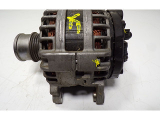 Генератор 05E903026B, 05E903026B   Audi A3 8Y      