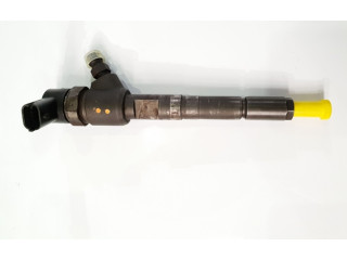 Vstřikovač 0445110019   Fiat Punto (188)     