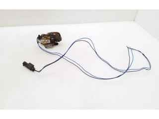 Замок багажника A6397400635    Mercedes-Benz Vito Viano W447 2014- года