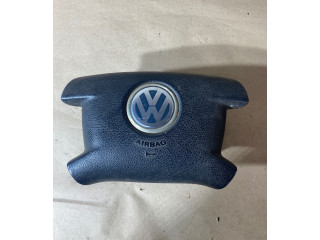 Подушка безопасности водителя 7H0880201H, 001FE006E7W   Volkswagen Transporter - Caravelle T5