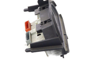 Дисплей 7700436307 Renault Clio II