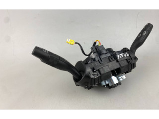 Подрулевой шлейф SRS 98422406YX   Opel Combo D