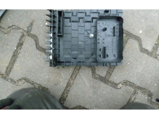 Зеркало электрическое Audi A3 S3 8P 2003 - 2012 года