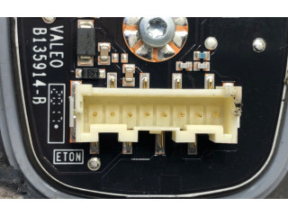 Блок управления B135914-B   Ford Escape IV