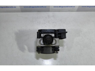 Jednotka ABS 0265800800 Fiat 500 2007