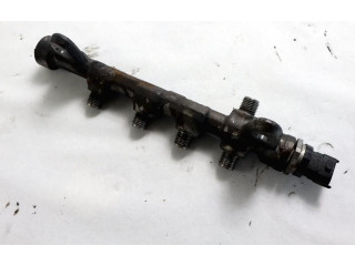 Vstřikovací lišta 55234039 Fiat 500L