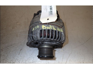 Генератор 28903029GX Volkswagen New Beetle