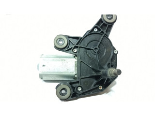 Моторчик заднего дворника 50509441    Alfa Romeo Giulietta