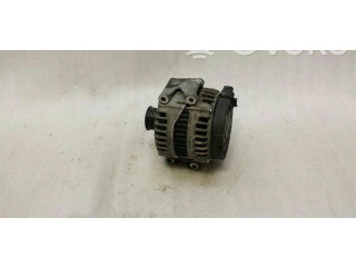 Генератор A0131549902 Mercedes-Benz S AMG W221 6.2