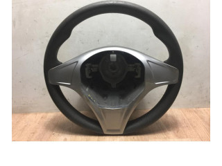 Volant Alfa Romeo Mito 2010 71753838, 71753838  