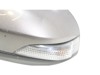 Zpětné zrcátko Toyota Verso-S 2016 9PIN