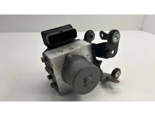 Блок АБС AG912C405AA, 54085178E Ford Galaxy 2006-2015 года