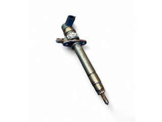 Форсунка 8658351, 8658351    Volvo S80  D 5244 T 