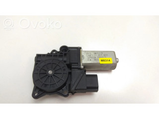 Задний двигатель механизма для подъема окон