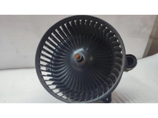 Вентилятор печки BK2T18456AA Ford Transit Custom