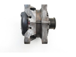 Генератор 3140073J0   Suzuki Liana      