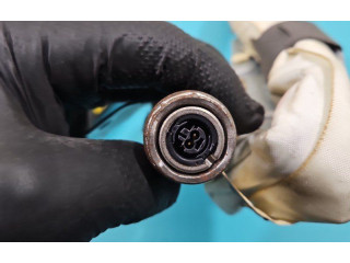 Боковая подушка безопасности DS73-54042D94-AH, IMPRK1498451   Ford Fusion II