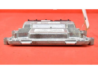 Řídící jednotka 1735400332, 1735400332 SsangYong Tivoli 2016