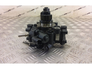 Vstřikovací čerpadlo A2C80584700   Vauxhall Antara     