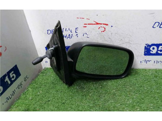 Zpětné zrcátko Toyota Yaris 2005