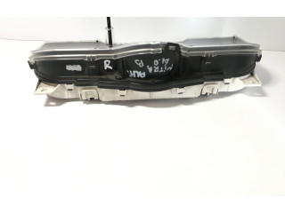 Přístrojová deska  Dodge Nitro 2009 56044317AH, CR0037003M0CO  