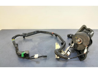    Рулевая рейка 48080-4GA3D, 48080-4GA3D   Infiniti Q50 2014 -  года