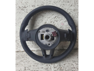 Volant Mercedes-Benz C W205 2018