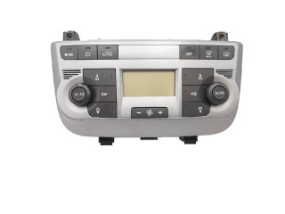 Блок управления климат-контролем NBA335006102010, 735482596   Fiat Grande Punto