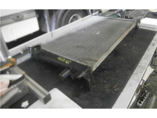 Моторчик дворников Renault Scenic III - Grand scenic III