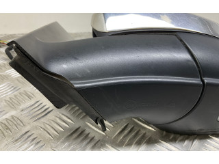 Zpětné zrcátko Seat Alhambra (Mk2) 2011 7N2857501L