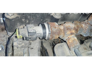 Vstřikovací lišta 0281006037, 0281006037 Hyundai ix35