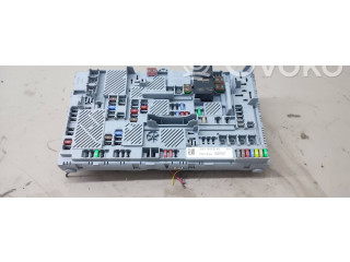 Блок предохранителей JX6314N030AB, 0000000000 Jaguar XE