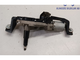 Моторчик заднего дворника 98700C5000, 98700C5000    KIA Sorento