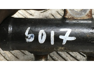 Топливная рампа 9681649580, 073140334220729504857 Citroen C8 2.0 для двигателя RHK