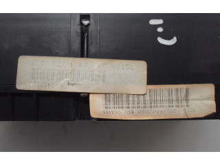 Панель приборов 6K0920840G Seat Inca (6k)