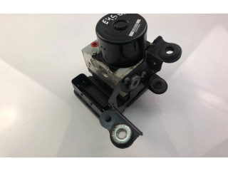 Блок АБС 30681619 Volvo V70 2008 - 2013 года