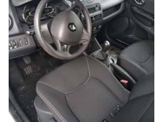 Volant Renault Clio IV 2013 248105610R