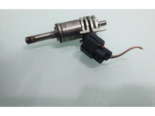 Vstřikovač 2325031120 Lexus GS 250 350 300H 450H