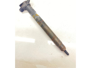 Форсунка 25195089, 28489548 Chevrolet Captiva