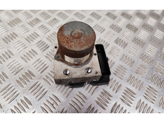 Блок АБС 80A907379E Audi Q5 SQ5 2017 - года