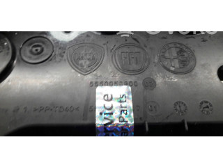 Přístrojová deska Fiat Punto Evo 2014 5550050900