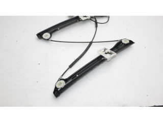 Pojistková skříňka 9800566 Mini Cooper Countryman R60 2011