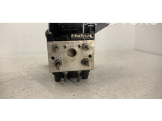 Блок управления АБС 0044311012   Mercedes-Benz A W168