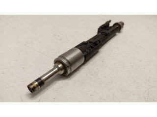 Vstřikovač 13648625397 BMW 4 F36 Gran coupe pro benzínový motor 2.8 N26B20A 428xi Gran Coupe