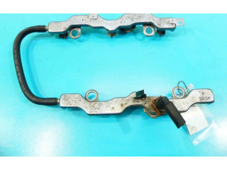 Vstřikovací lišta 23270-31120, IMPRK989569 Lexus GS 250 350 300H 450H