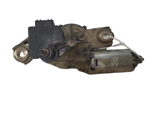 Моторчик заднего дворника 2K0955712B, 53027512 Volkswagen Caddy